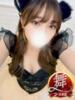 ゆうみ◆パイパン素股で即イキ 即イキ淫乱倶楽部　木更津店（/）