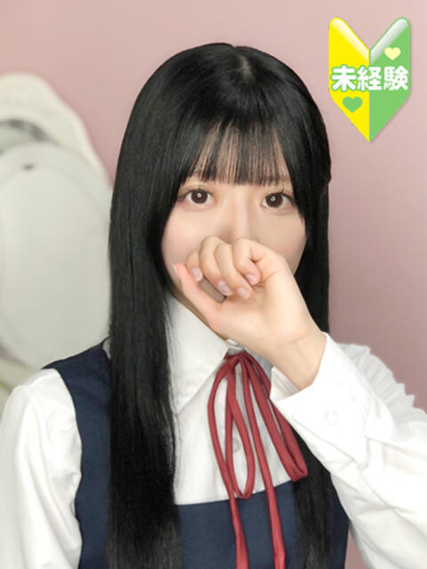 めめ ときめき純情ロリ学園～東京乙女組 新宿校（学園系デリヘル）