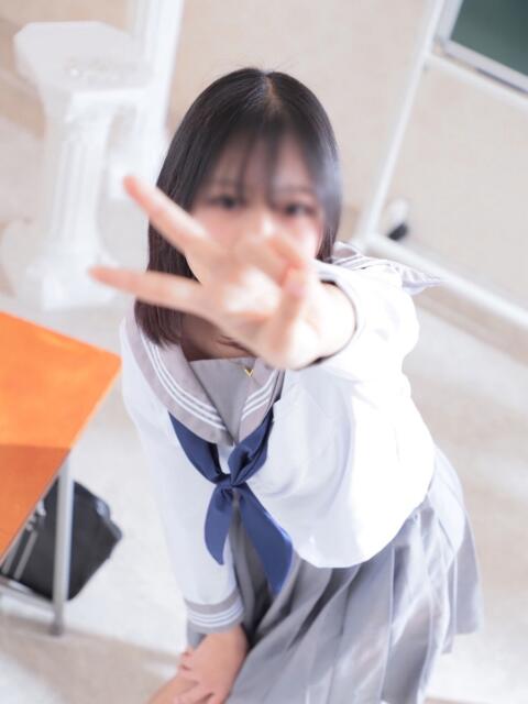 れい 越谷発デリヘル 生イキッ娘！（デリヘル）
