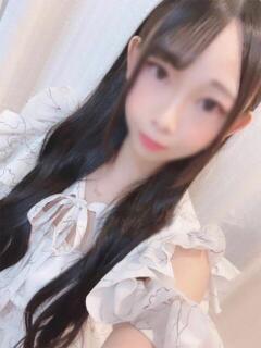 いちか 越谷発デリヘル 生イキッ娘！（越谷/デリヘル）