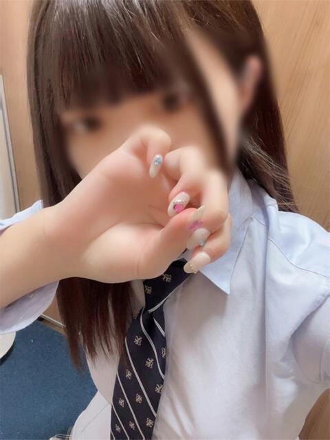めぐ 越谷発デリヘル 生イキッ娘！（デリヘル）