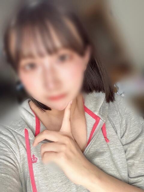 あゆみ 越谷発デリヘル 生イキッ娘！（デリヘル）