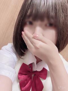 にこ 越谷発デリヘル 生イキッ娘！（越谷/デリヘル）
