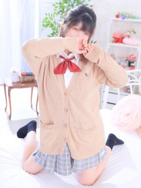 にこ 越谷発デリヘル 生イキッ娘！（デリヘル）