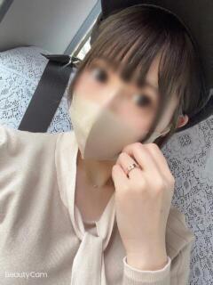 きょうこ 越谷発デリヘル 生イキッ娘！（越谷/デリヘル）