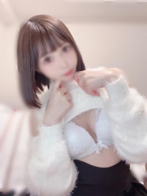 きょうこ 越谷発デリヘル 生イキッ娘！（デリヘル）
