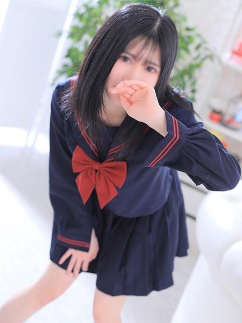 なみ 越谷発デリヘル 生イキッ娘！（デリヘル）