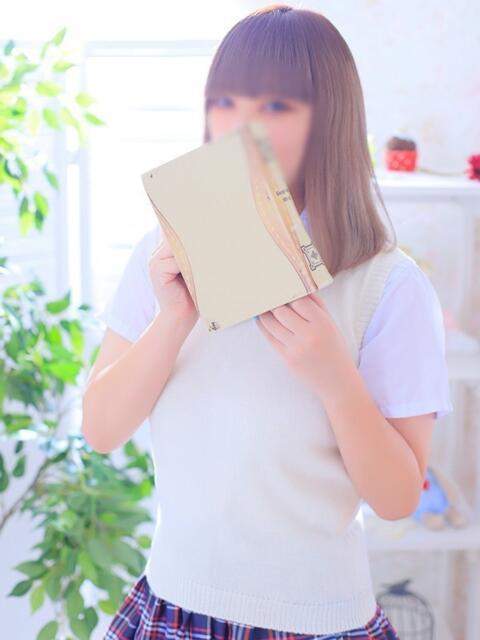 なこ 越谷発デリヘル 生イキッ娘！（デリヘル）