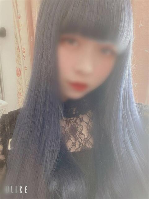 みらい 越谷発デリヘル 生イキッ娘！（デリヘル）