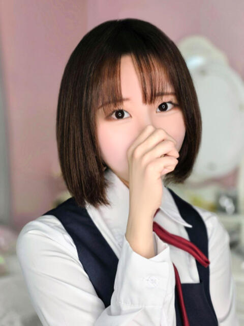 ちの ときめき純情ロリ学園～東京乙女組 新宿校（学園系デリヘル）