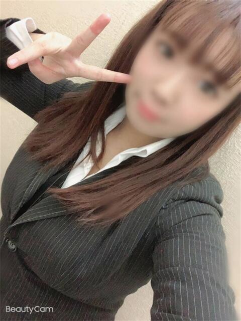 ひなの 越谷発デリヘル 生イキッ娘！（デリヘル）