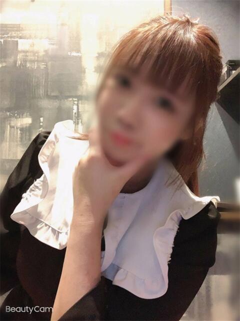 ひなの 越谷発デリヘル 生イキッ娘！（デリヘル）