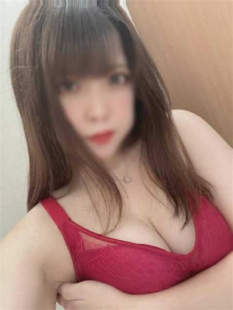 ゆか 越谷発デリヘル 生イキッ娘！（デリヘル）