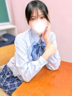 ほなみ 学園collection（池袋/デリヘル）
