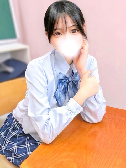 ほなみ 学園collection（素人厳選イメクラ）