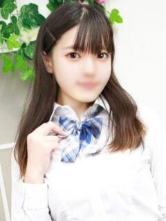 潮田まひろ 池袋パラダイス（池袋/デリヘル）