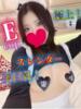 くるみ おねだり！ココナッツ（/）