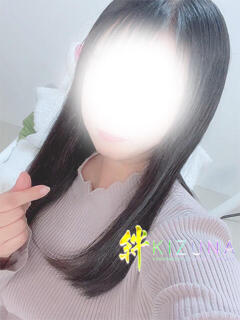 さき 山梨デリヘル 絆（甲府/デリヘル）
