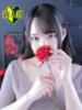 IORI（いおり） UTAKATA（/）