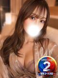 ひみつ◆甘え上手なご奉仕彼女 即イキ淫乱倶楽部 柏店（柏/デリヘル）