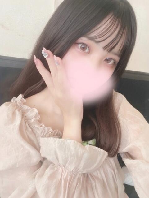 ももこ PINK PLANET(デリヘル)