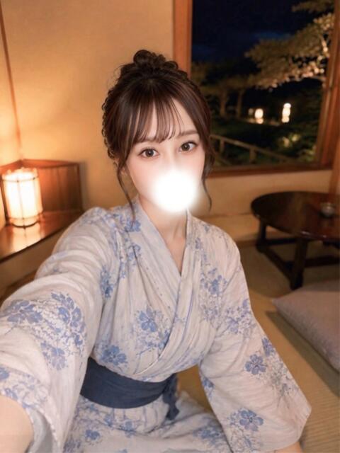 ひみつ◆甘え上手なご奉仕彼女 即イキ淫乱倶楽部 船橋店（デリヘル）