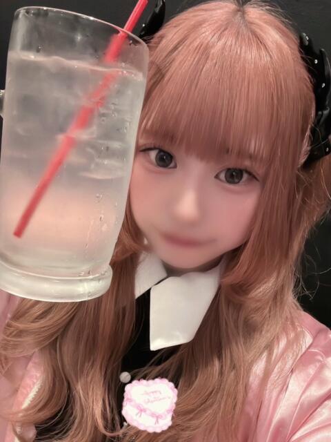 もえ PINK PLANET（デリヘル）