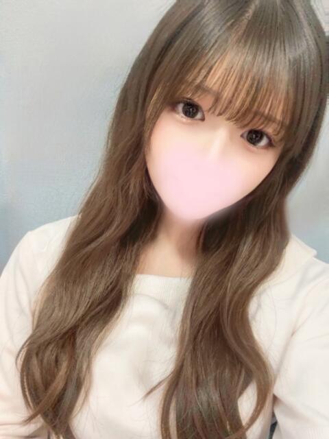 ゆうり PINK PLANET（デリヘル）