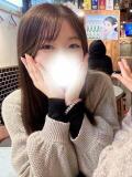 はな PINK PLANET（和歌山/デリヘル）