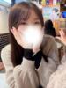 はな PINK PLANET（/）