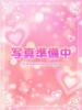 みこと PINK PLANET（/）