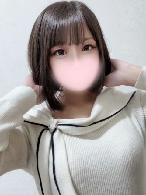 とあ PINK PLANET（デリヘル）