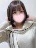 とあ PINK PLANET（/）