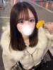 るる PINK PLANET（/）