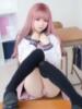 なき PINK PLANET（/）