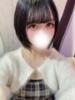 のの PINK PLANET（/）