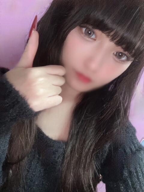 みれい PINK PLANET（デリヘル）