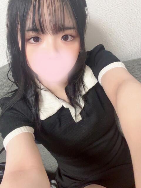 あんず PINK PLANET（デリヘル）