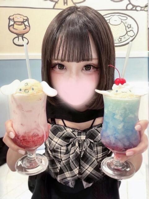 める PINK PLANET（デリヘル）