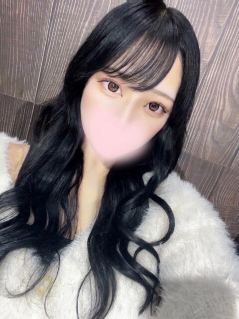 りりか PINK PLANET（デリヘル）
