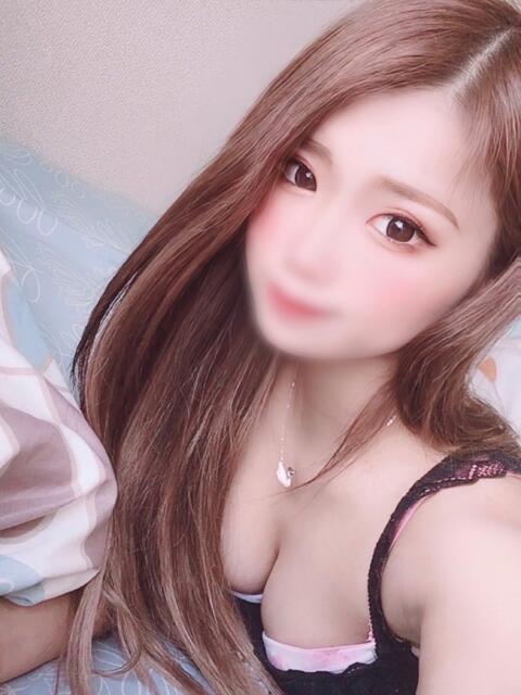 すずか PINK PLANET（デリヘル）