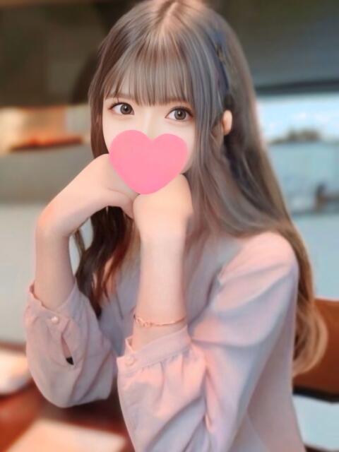 みらい PINK PLANET(デリヘル)