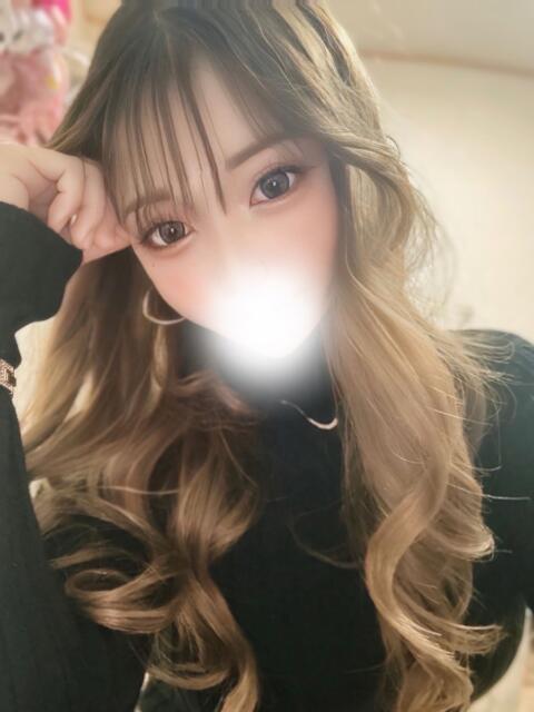 きよみ PINK PLANET（デリヘル）