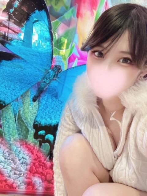 うと PINK PLANET（デリヘル）