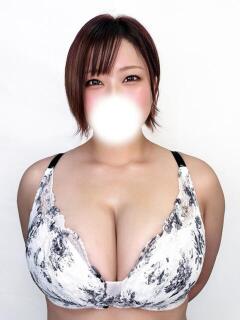 結川～YUIKAWA～ BBW 西川口店（西川口/デリヘル）