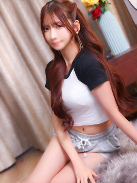 ハリン 川崎美女革命（ソープランド）