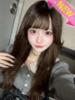 めあり まだ舐めたくて学園渋谷校〜舐めたくてグループ〜（/）