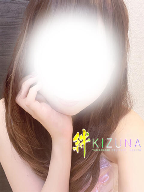 かのん 山梨デリヘル 絆（デリヘル）