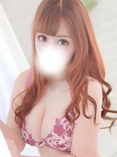 るみ サンキュー沼津店（サンキューグループ）（沼津/デリヘル）