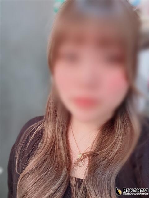 新人初日⭐️しずか⭐️ Pine(パイン)（人妻系デリヘル）